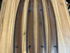 Toyota Vitz KSP90 Door Visor Set