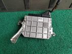 Toyota Vitz KSP90 ECU