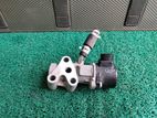 Toyota Vitz KSP90 EGR Valve
