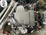 Toyota Vitz KSP90 Engine 1KR