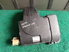 Toyota Vitz KSP90 Engine Air Filter Housing