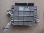 Toyota Vitz KSP90 Engine control unit ECU
