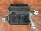 Toyota Vitz Ksp90 Engine Control Unit