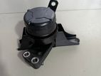 Toyota Vitz KSP90 Engine Gel Mount