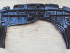 Toyota Vitz KSP90 Engine Guard Set