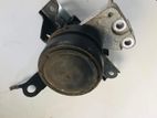 Toyota Vitz KSP90 Engine Mount