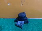 Toyota Vitz KSP90 Engine Mount