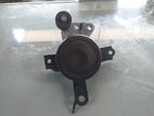 Toyota Vitz (KSP90) Engine Mount -Gell Type