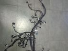 Toyota Vitz KSP90 Engine Wire Harness