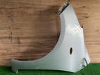Toyota Vitz KSP90 Fender
