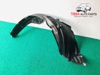 Toyota Vitz KSP90 Fender Inner Guard