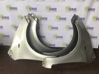 Toyota Vitz KSP90 Fender Lh/Rh