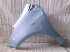 Toyota Vitz KSP90 Fender LHS