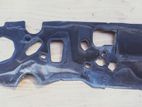 Toyota Vitz KSP90 Fire Wall / Mat