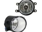 Toyota Vitz KSP90 Fog Lamp ( Japan )