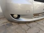 Toyota Vitz KSP90 Fog Lamp Pair