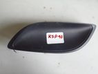 TOYOTA VITZ KSP90 FOG LIGHT COWLING