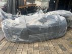 Toyota Vitz KSP90 Front Bumper