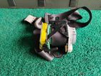 Toyota Vitz KSP90 Front Seat Belt