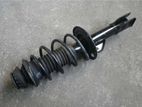 Toyota Vitz KSP90 Front Shock Absorber