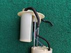 Toyota Vitz KSP90 Fuel Pump