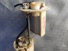 Toyota Vitz KSP90 Fuel Pump