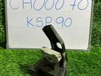 Toyota Vitz (KSP90) Gear Box Mount
