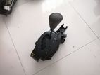 Toyota Vitz KSP90 Gear Lever