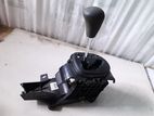 Toyota Vitz KSP90 Gear Shifter Automatic