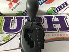 TOYOTA VITZ KSP90 GEAR SHIFTER