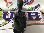 TOYOTA VITZ KSP90 GEAR SHIFTER