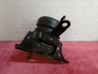 Toyota Vitz Ksp90 Gell Mount