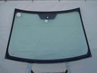 Toyota Vitz KSP90 - Genuine Reconditioned Windscreen