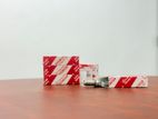 Toyota Vitz Ksp90 Genuine Spark Plugs