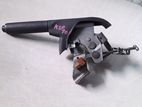 Toyota Vitz KSP90 Hand Brake Lever