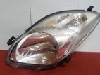 Toyota Vitz KSP90 Head Light LH