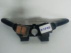 Toyota Vitz Ksp90 Head Light Switch