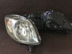 Toyota Vitz KSP90 Head Light(L/R)-HID