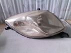 Toyota Vitz Ksp90 Headlight RHS