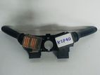 Toyota Vitz Ksp90 Headlight Switch