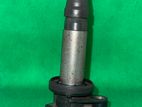 Toyota Vitz Ksp90 Ignition Coil
