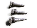 TOYOTA VITZ KSP90 IGNITION COIL