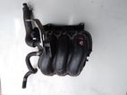 Toyota Vitz Ksp90 Inlet Manifold