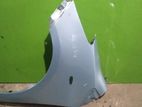 Toyota Vitz KSP90 Left Side Fender