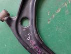 toyota vitz Ksp90 Lower Arm
