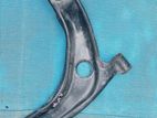 Toyota Vitz KSP90 Lower Arm