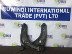 Toyota Vitz Ksp90 Lower Arm L/r