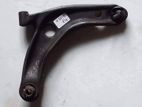 Toyota Vitz KSP90 Lower Arm LH