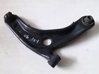 Toyota Vitz Ksp90 Lower Arm RHS