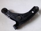 Toyota Vitz KSP90 Lower Arm RHS